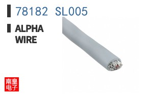 78182 SL005 ͼƬ
